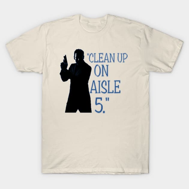 Michael scarn shirt sales